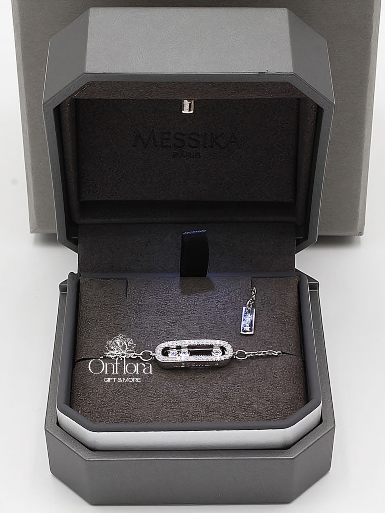 اسواره ميسيكا زركون طبق الأصل درجه أولى