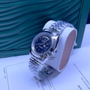 ساعة رولكس رجالي طبق الأصل درجه أولى