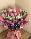 IMG_20250530_055148_556.webp