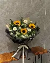 IMG_20250530_055324_790(1).webp
