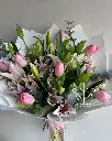 IMG_20250530_055401_412(1).webp