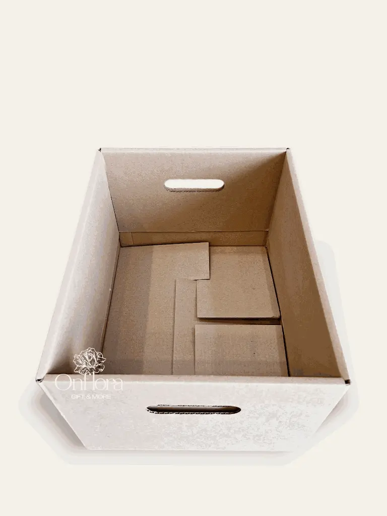 هدايا الطائف هدايا الطايف Onflora ورد ستور .webp
