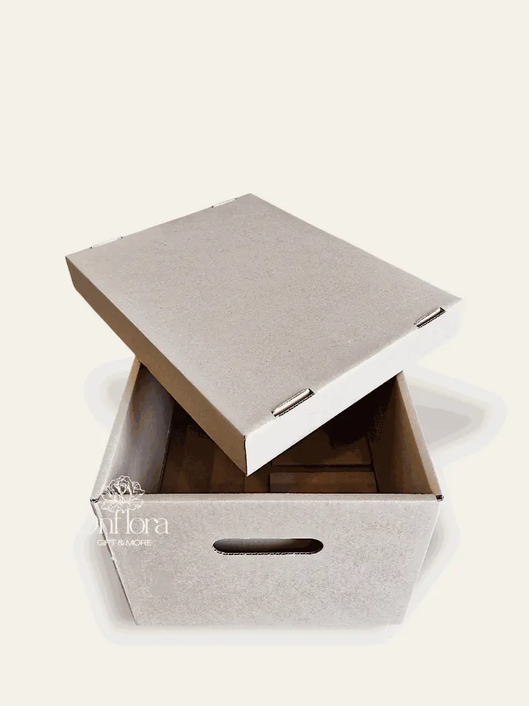 هدايا الطائف هدايا الطايف Onflora ورد ستور.webp