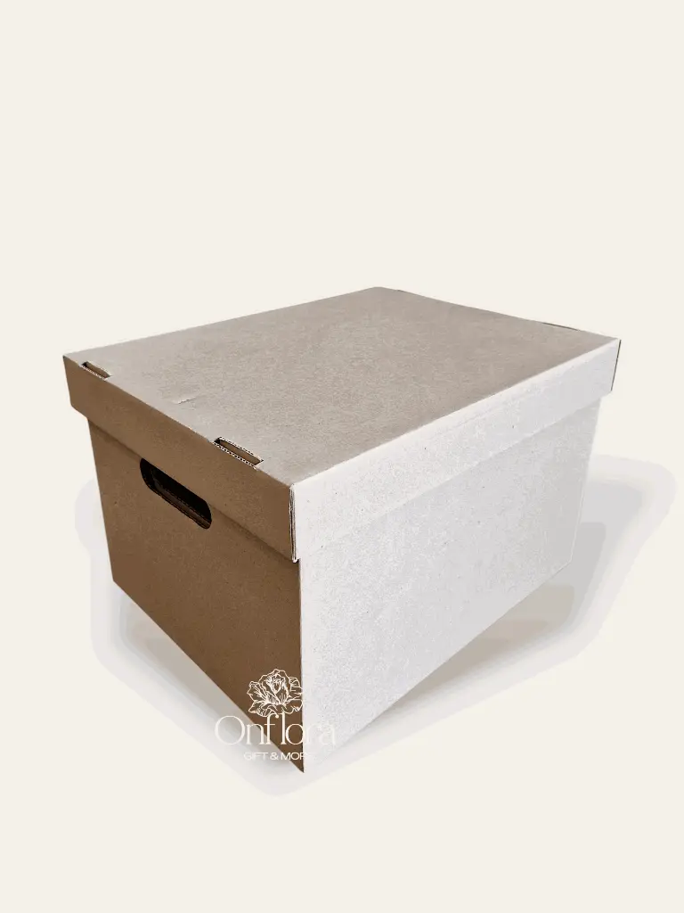 هدايا الطائف هدايا الطايف Onflora ورد ستور   _.webp