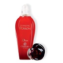 عطر ديور الأصلي
عطر هيبنوتيك بويزن رولر-بيرل