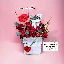 ورد ستور ward_store1 فيناس vinass_gift.webp