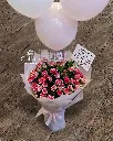 20251121_185357 (1).webp