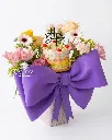 8EaqKPy4z68aT1GqOr7_cZ.webp
