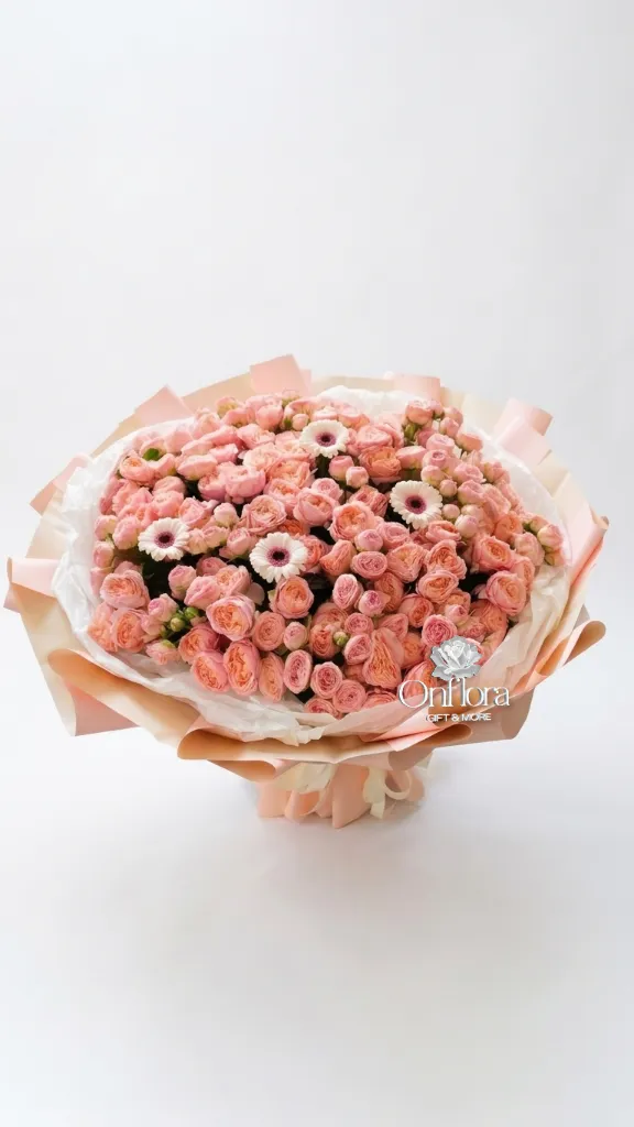 a_KfuD20m7acbig4oZy_vm.webp
