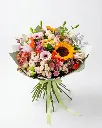 87LdQ3LE37k9mnQ7gcWOfe.webp