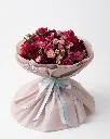 8QJxvvNoCFn7wR50QDZke_.webp