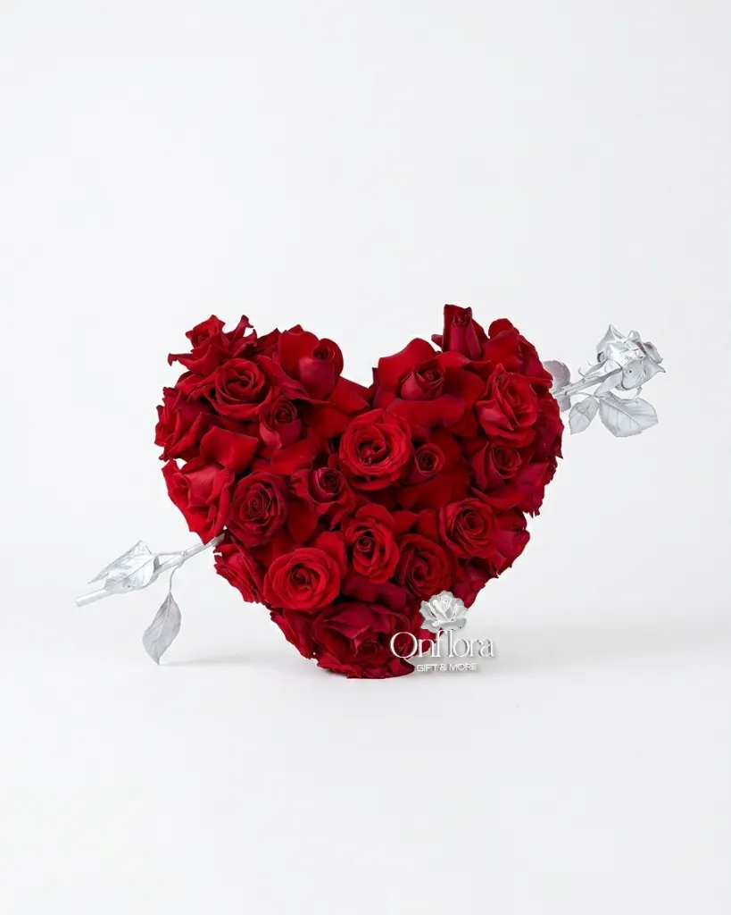82H5tfRRwvsaqD-toB3_mW.webp