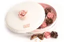 N-BOX13-014_4-S-L-١.webp