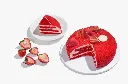 vVCItjAj5Sxw763PpBBOUw6qCCY3HLTrB1cfmkAr.webp