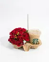bUHCacA-x2KefDDEm6t_00.webp