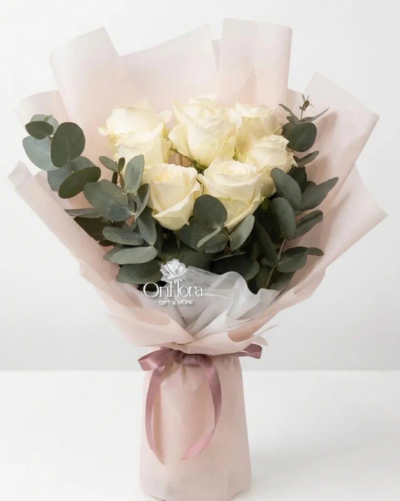 abvFWArJvOLbvsFbWb1Ory.webp