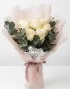 abvFWArJvOLbvsFbWb1Ory.webp