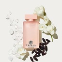عطر نارسيسو رودريغز الأصلي

ماء عطر فور هير مسك نود