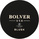 بلاشر احمر خدود بلاش بلوفير درجة 17