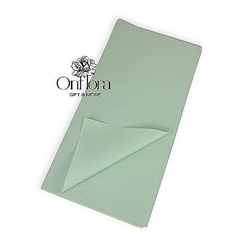 [6] تغليف بلاستيك تفاحي