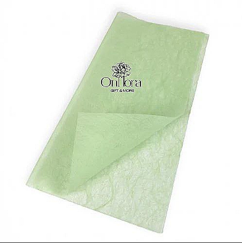 [6] تغليف فازلين تفاحي