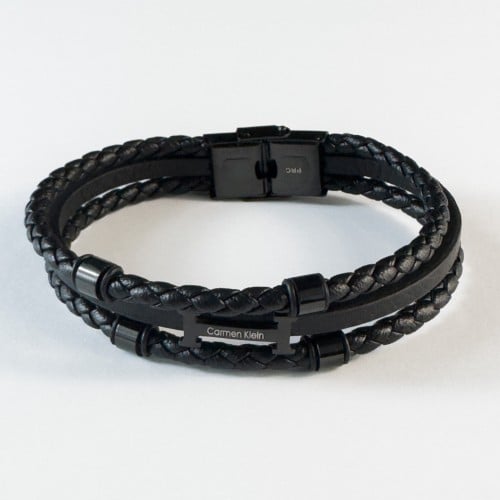 [611] اسواره رجالية جلد