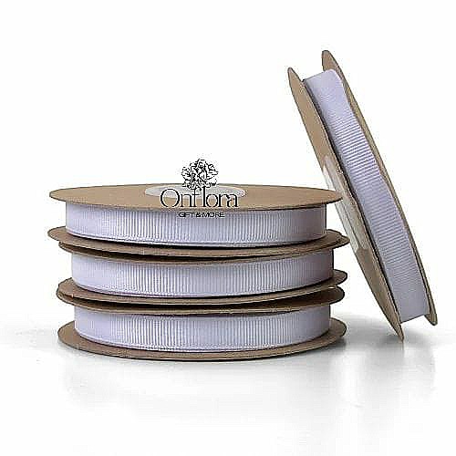 شرائط بيكا رفيع موف فاتح