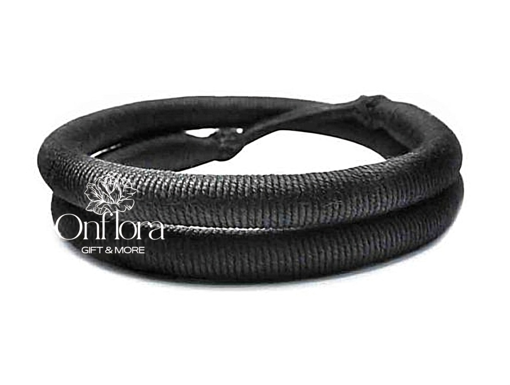 عقال من مهيار (55)