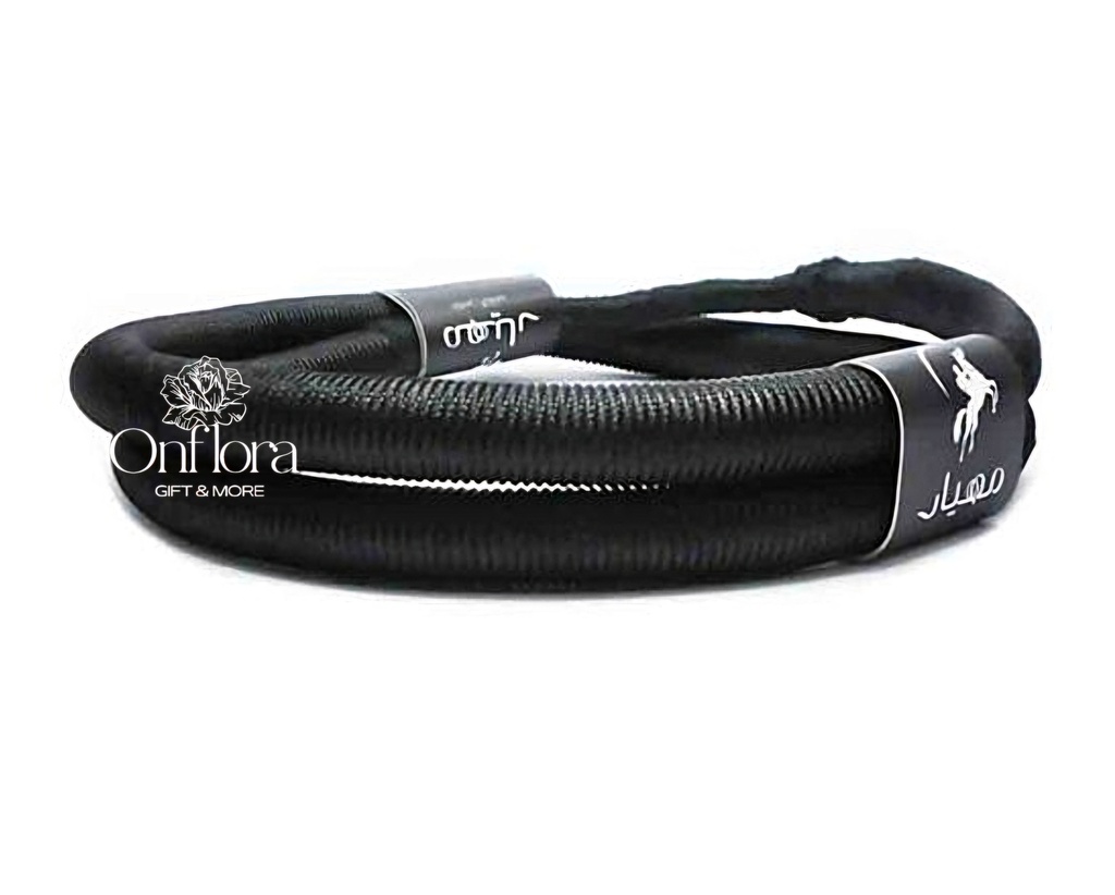 عقال من مهيار (55)