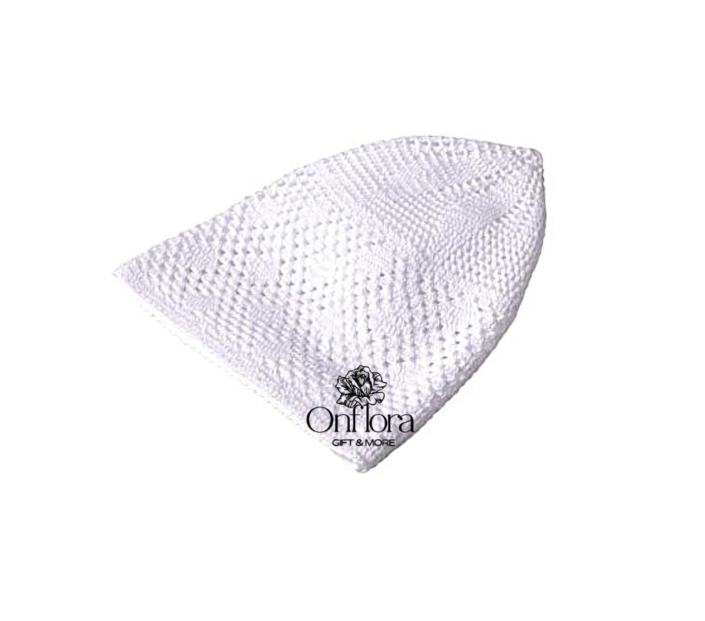 كوفيه من مهيار (M)