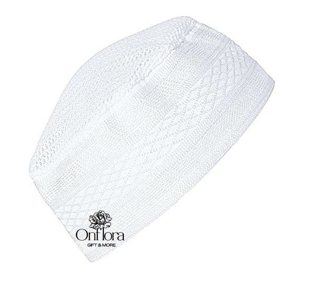 كوفيه باشرطة عريضة من مهيار (21)