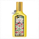 عطر غوتشي
Flora Gorgeous Orchid - Eau de Parfum