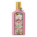 عطر غوتشي الأصلي 
Flora Gorgeous Gardenia - Eau de Parfum