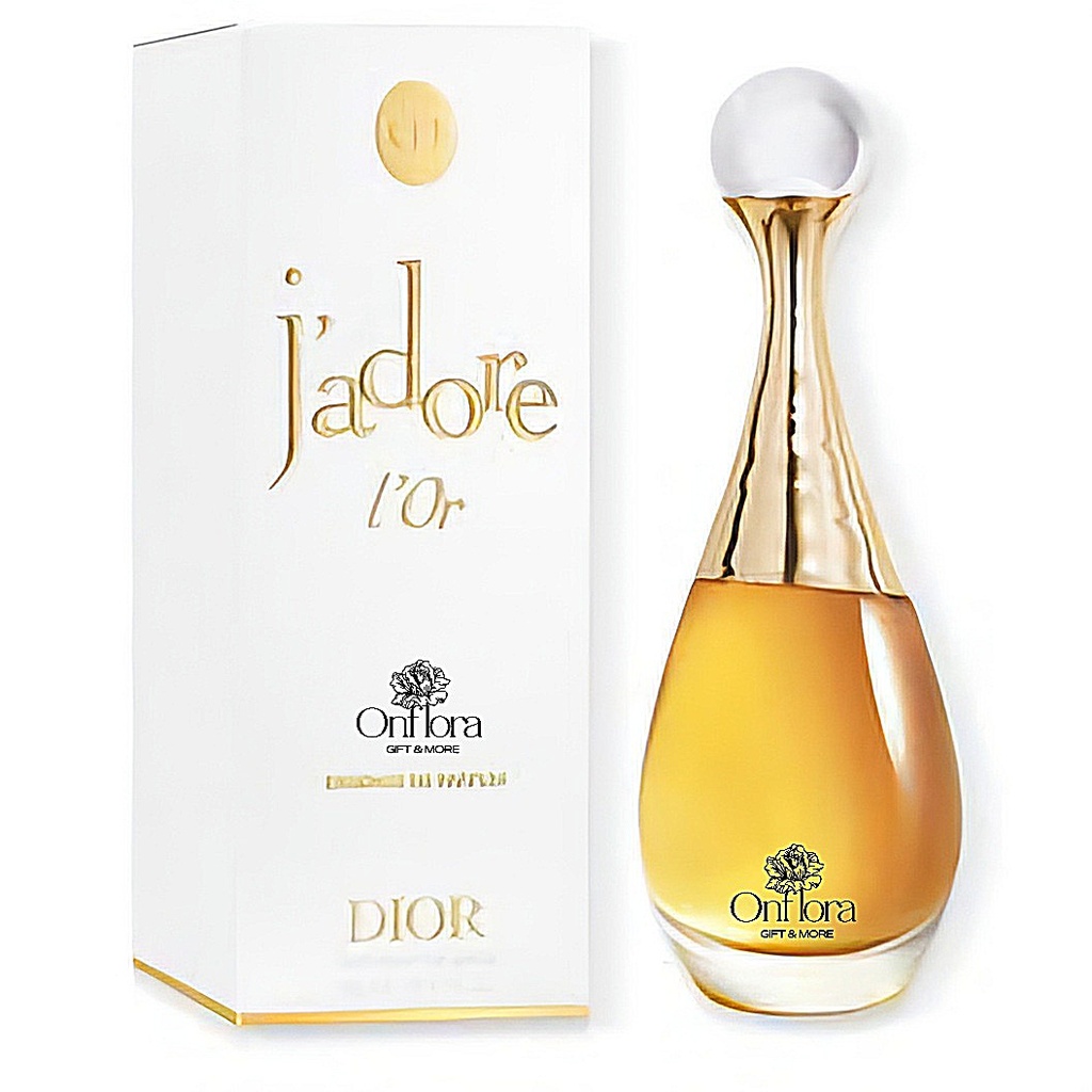 [1] عطر ديور الأصلي
لور دي جادور (50  مل لور دي جادور)