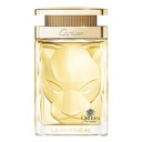 عطر كارتييه الأصلي
ماء عطر لا بانتير إلكسير