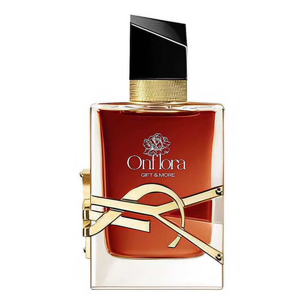 عطر إيف سان لوران الأصلي
ليبر - ماء عطر (30  مل ليبر - ماء عطر)