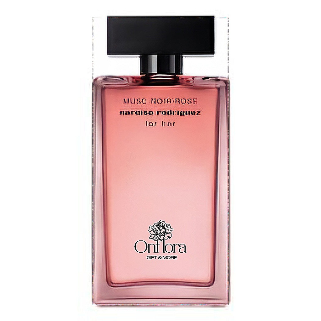 عطر نارسيسو رودريغز الأصلي

ماء عطر فور هير مسك نوار روز (30  مل ماء عطر فور هير مسك نوار روز)