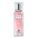 عطر ديور الأصلي

مس ديور رولر بيرل