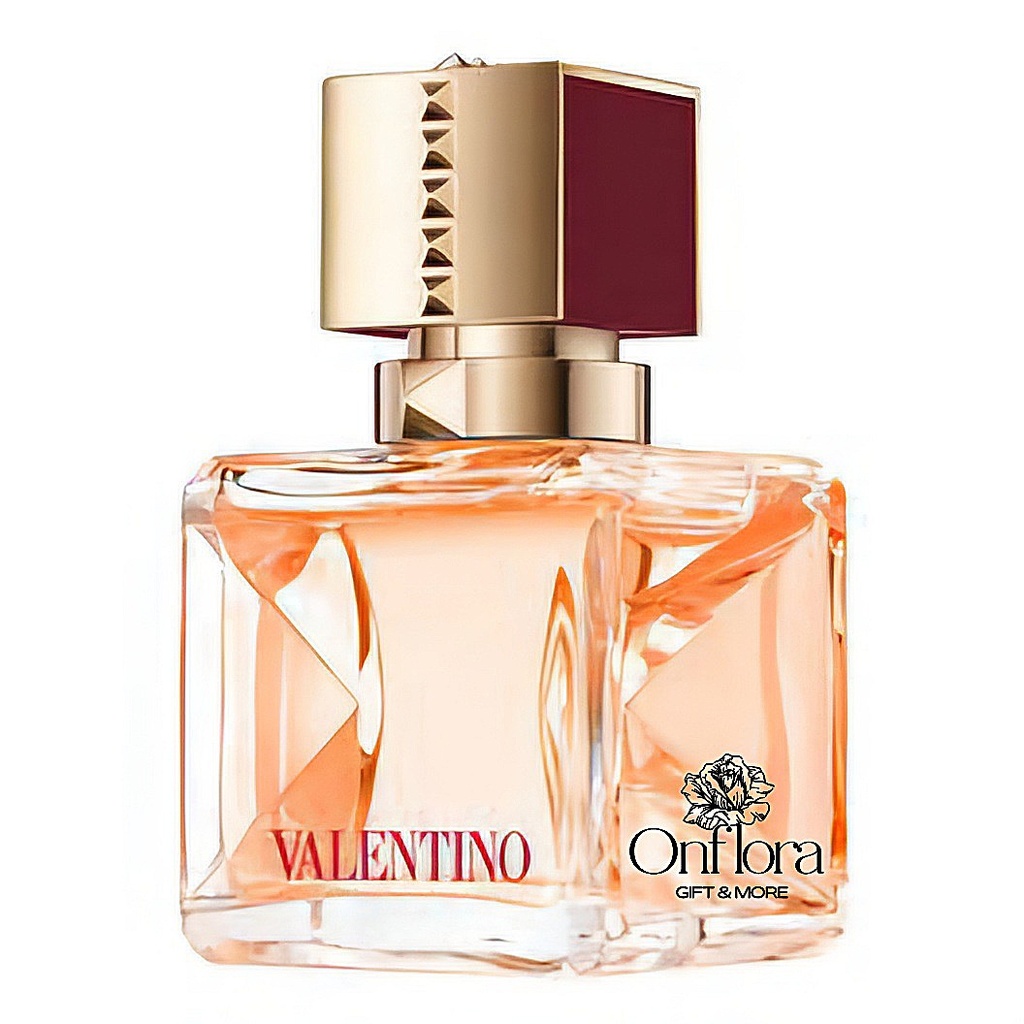 عطر فالنتينو الأصلي

فوكا فيفا انتنس (50  مل فوكا فيفا انتنس)