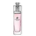 عطر ديور الأصلي

ديور آديكت أو فريش