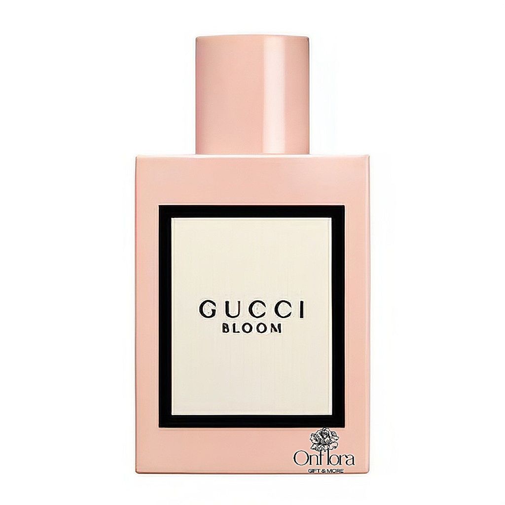 عطر غوتشي الأصلي

Bloom - Eau de Parfum