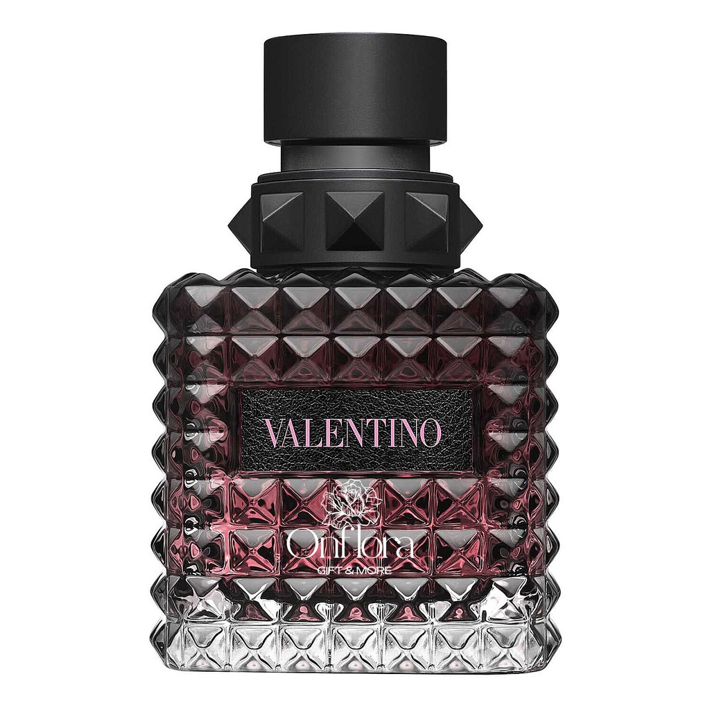 عطر فالنتينو الأصلي

بورن إن روما دونا - ماء عطر مُركز (50  مل بورن إن روما دونا - ماء عطر مُركز)