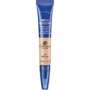 خافي عيوب البشرة ماتش يرفيكشن من ريميل لندن بورسلان 010