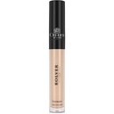 خافي عيوب من بولفير - C4