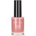 طلاء أظافر من بولفير 607