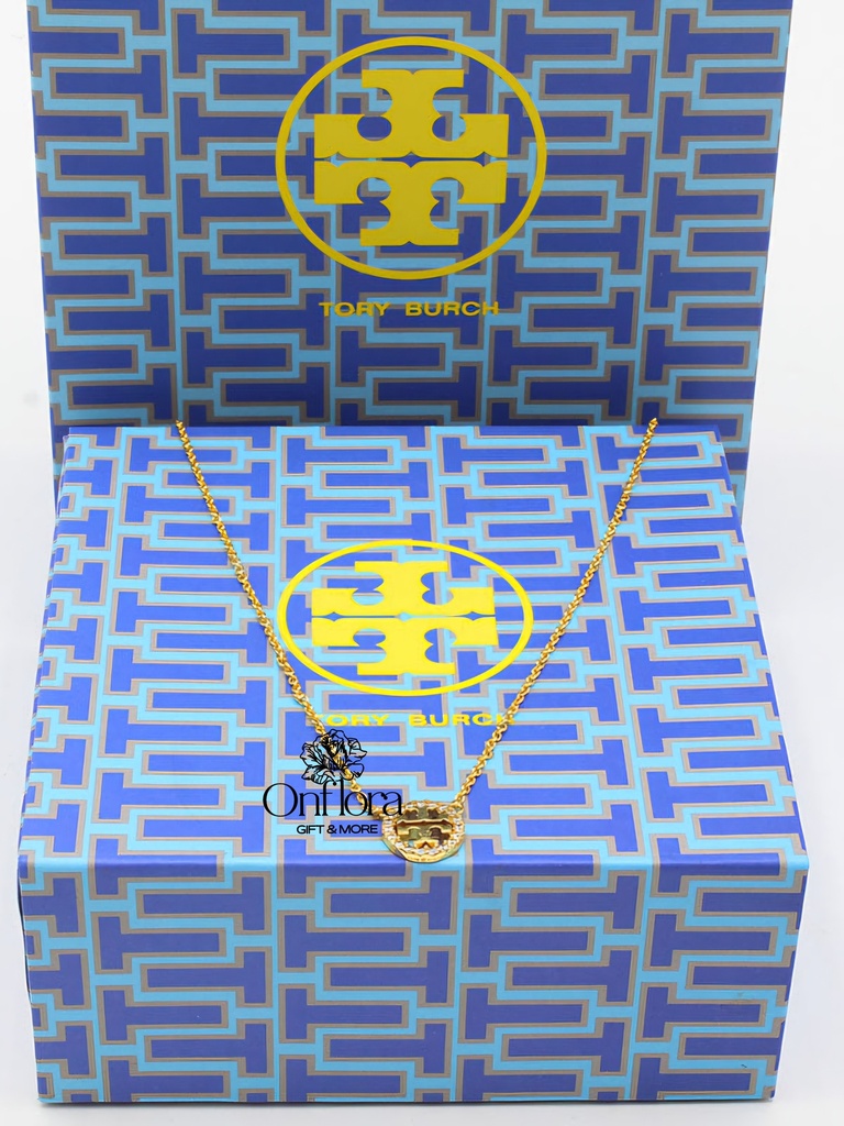 سلسال توري بورش ناعمة زركون لوقو طبق الأصل درجه أولى (بدون ملحقات, بدون تنسيق)