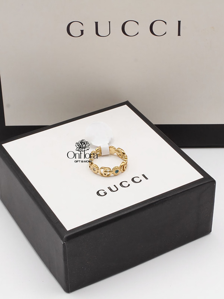 دبلة قوتشي ملونه ناعمة طبق الأصل درجه أولى (بدون ملحقات, بدون تنسيق)