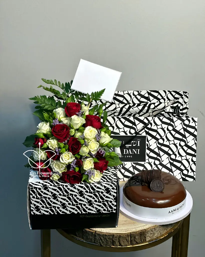 [999] تنسيق شكل كوشه مدرج فقط (بإمكانك تعديل خصائص الهديه المعروضه)*