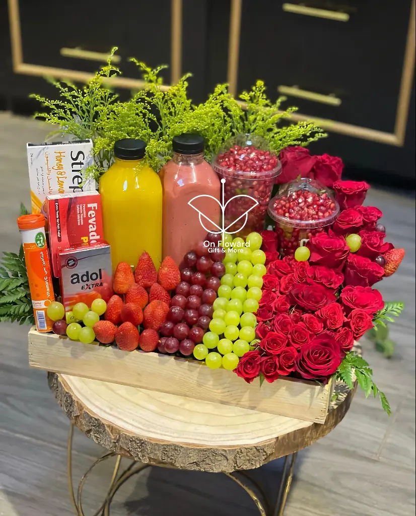 [6] تنسيق بوكس سلامات 