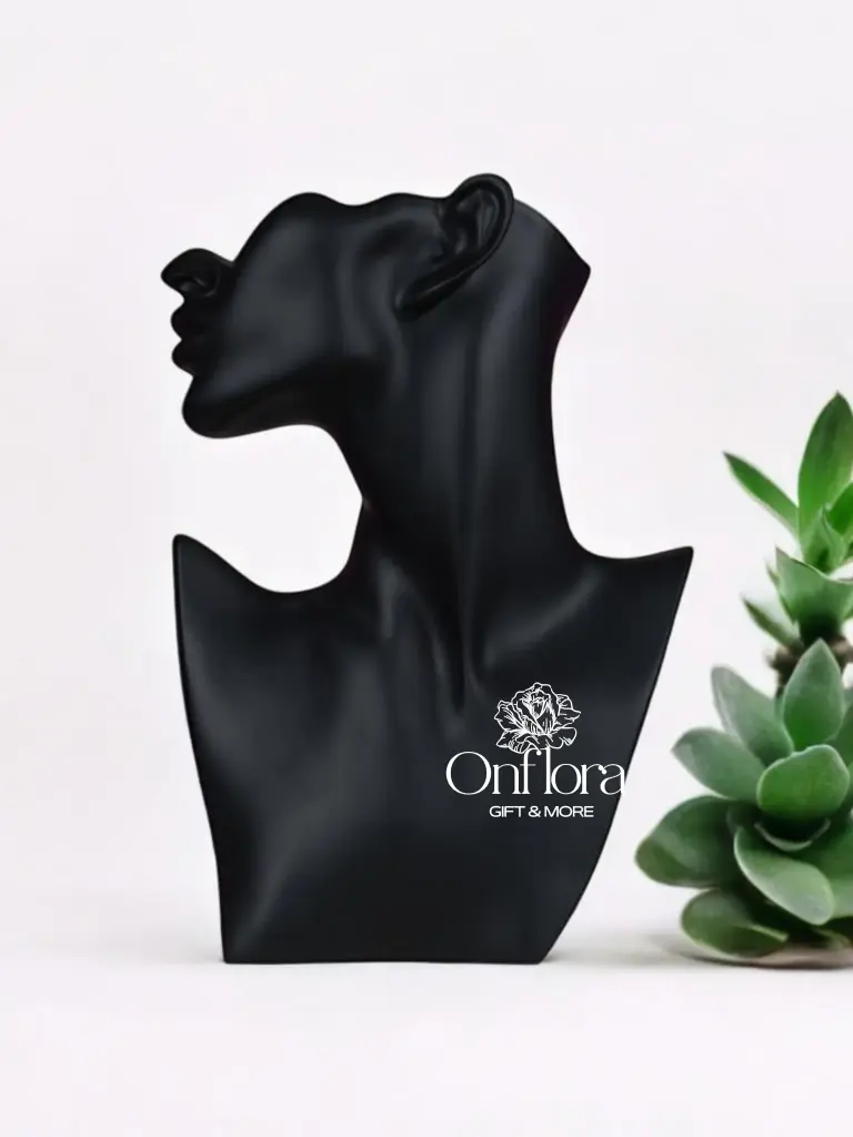 [6] مجسم مركن ملكان